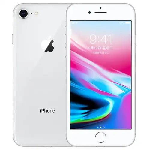 全新海外版无锁appleapple苹果iphone8苹果手机移动联通电信全网通4g