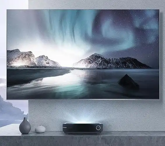 为什么说激光电视是未来电视趋势这篇文章给你解答