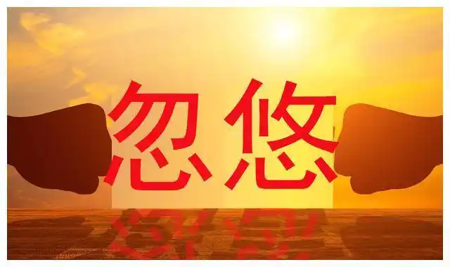 净水器有安装的必要吗,还是忽悠人?专业揭开真相,别傻傻被欺骗