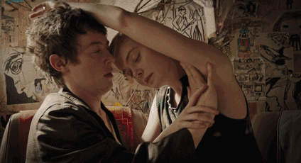 424_230gif 动态图 动图