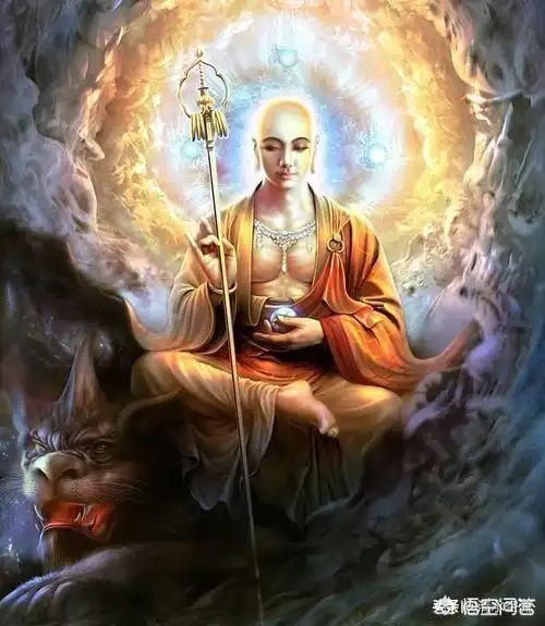 而天上神仙下被贬谪下界一共分三种,其行为,目的各有不同.