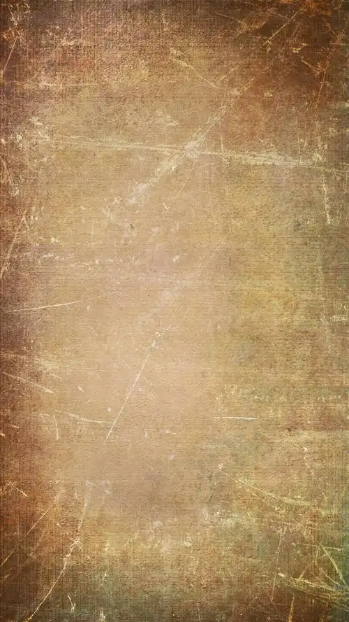 复古大理石纹h5背景素材