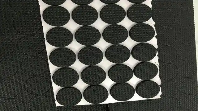 浙江精品eva泡棉海绵零售价格,eva泡棉海绵