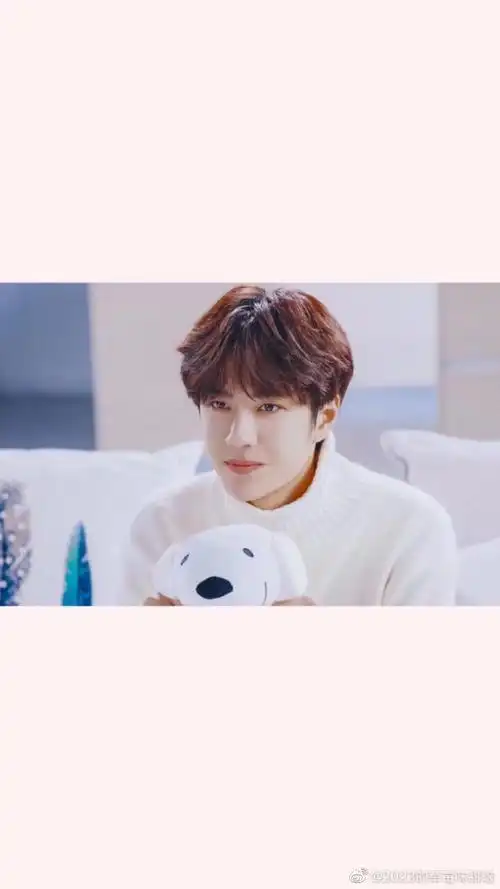 王一博头像 王一博壁纸 喜欢收藏.