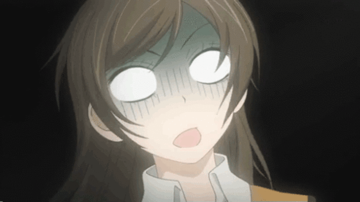 元气少女白眼卡通二次元gif动图_动态图_表情包下载_soogif