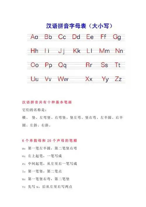 音序为"c"4英,音节为"yīng",音序为"y"5果;音序是指音节的第一个字母