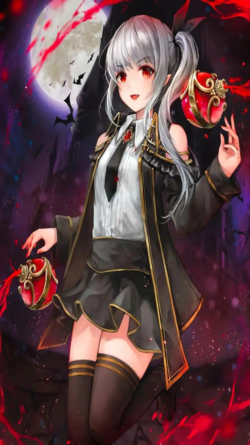 抖音图文来了 #三次元 #二次元 #一次元 #送你一张壁纸 - 抖音