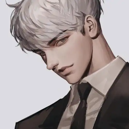 原创男头动漫男头手绘男头赞评论2更多所有评论你也来说些什么吧