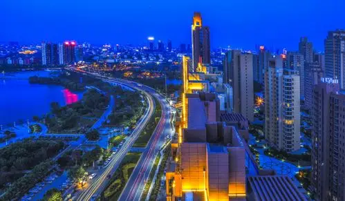 枣庄美丽乡村游(第一辑)