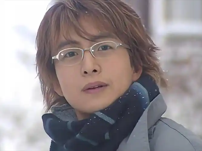 韩流鼻祖裴勇俊塌房!曾使用特权,致婴儿离世,竟还是金秀贤导师