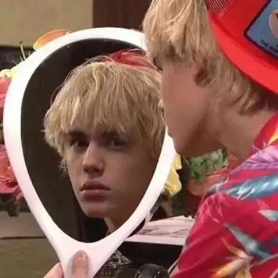 沙雕男头 咕力咕力_男生头像_我要个性网