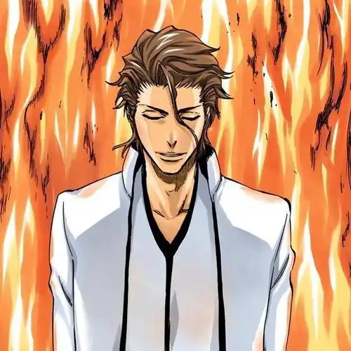 死神:蓝染没有卍解的真正原因有6个