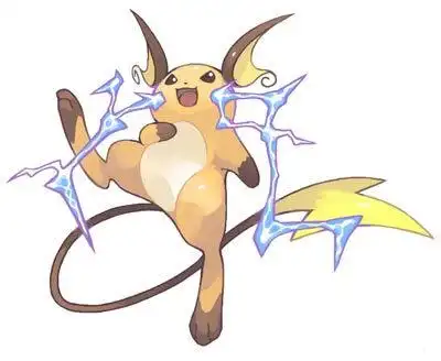 2014年上半年插图集 p站 二次元 插画 手绘 壁纸 头像 雷丘 皮丘 神奇