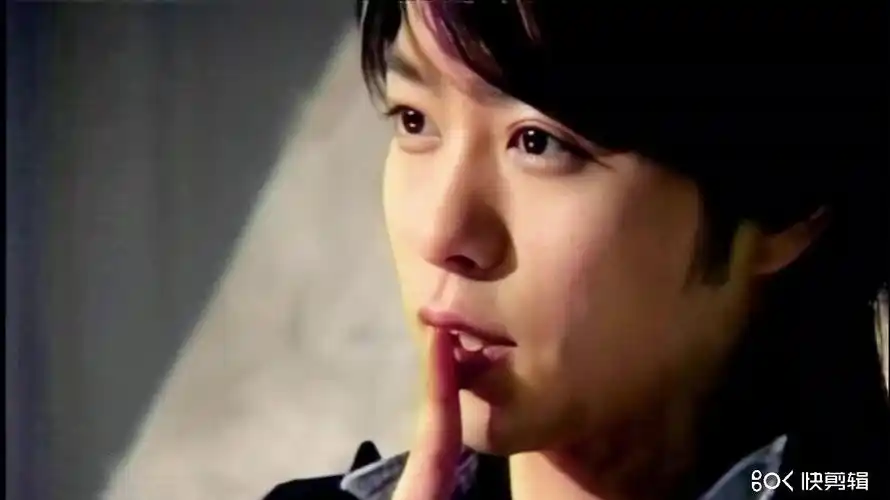 互动视频岚翔哥哥入社日专场樱井翔solo互动游戏专场听前奏rap或者