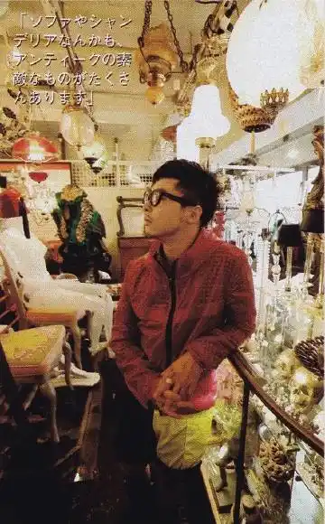 元子酱cheri的微博_微博