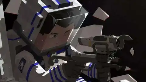 三体中的罗辑和章北海,到底是不是一个"变态"?