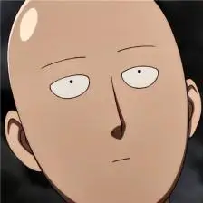 埼玉 新番 十月新番 动漫 动画 二次元 截图 同人 封面 原创 头像