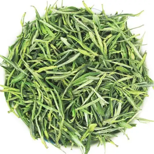 first green teas price