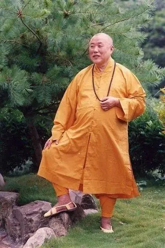 妙莲老和尚解惑叮咛语125条