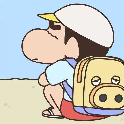 高级且独特的微信头像04036103000961035503