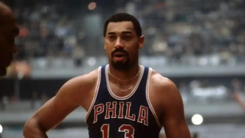 揭幕战砍50 有多难?历史仅5人做到,现役两詹皇队友,乔丹第二