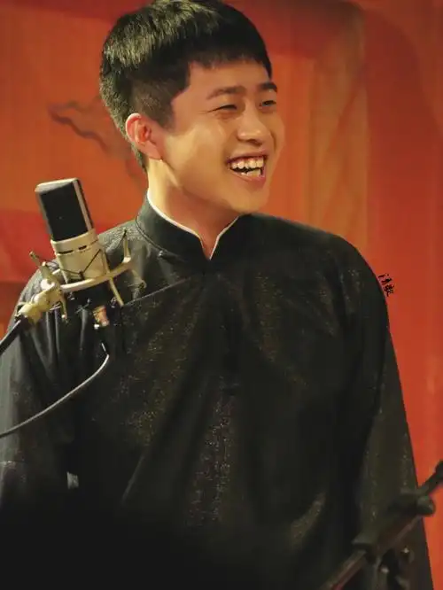 可可爱爱张九龄