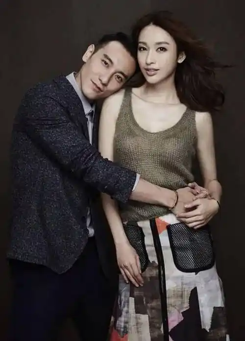 拍的演员做起主播,有人赚翻,有人只会喊"大哥,求打赏"_舒畅_朱梓_张俪