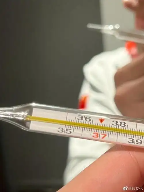 660_880竖版 竖屏