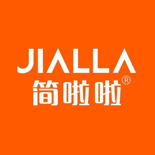 关注广州简啦啦生物科技有限公司2018-8-22 16:03