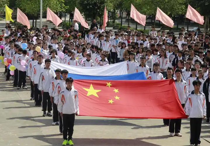 达州市新世纪学校,达州市新世纪学校地址-友友