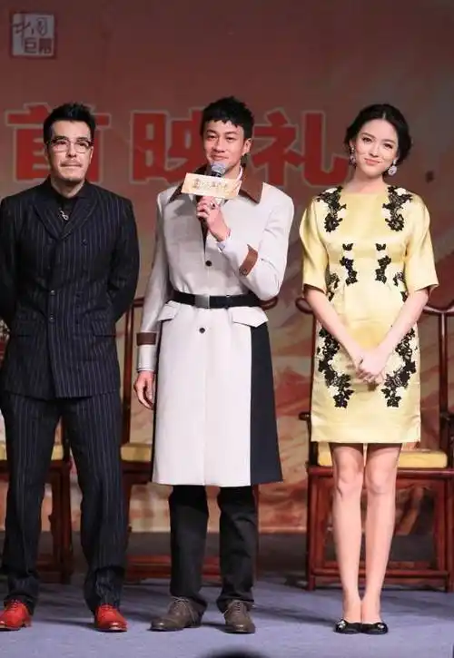 搞笑的明星身高,胡歌黄子韬虚报王俊凯吴磊离谱,只有他才是王者_cm