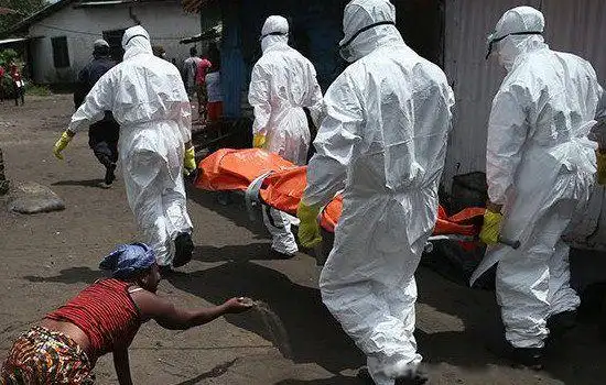 丧尸病毒真的存在吗 传染丧尸的病毒是什么病毒