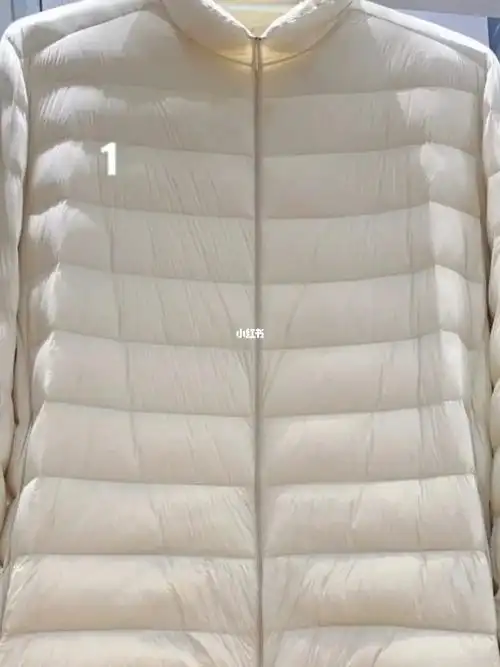 为什么新疆棉事件后大家又开始买起了优衣库