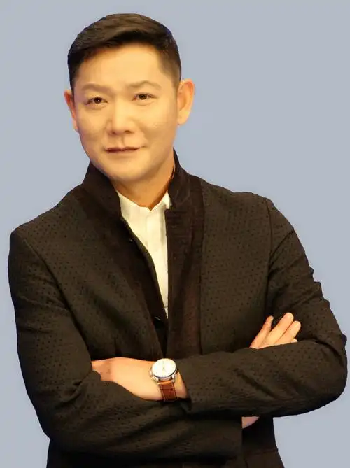 《开封府》收官在即 宰相冯国强幕后大boss身份暴露?