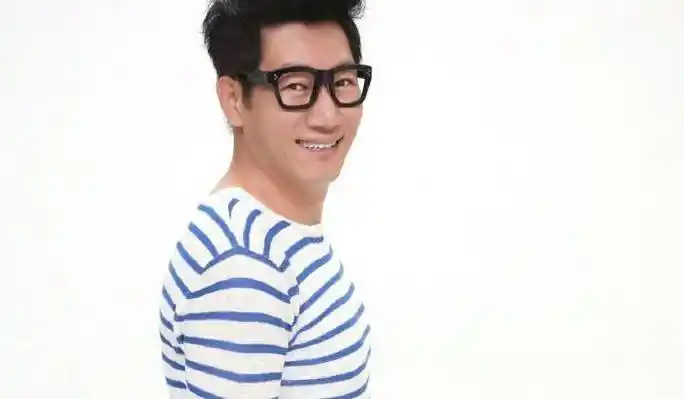 池石镇为什么被mbc封池石镇很有钱是韩