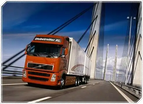 伊犁货车出租收费/派搬运/搬厂搬家