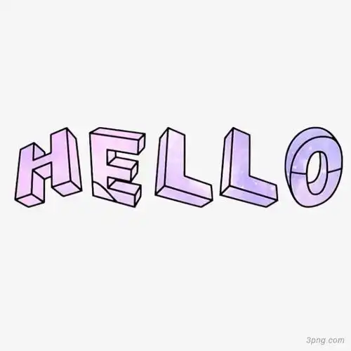 英文字母英文字英文艺术字手绘英文矢量英文logo英文水彩英文艺术字