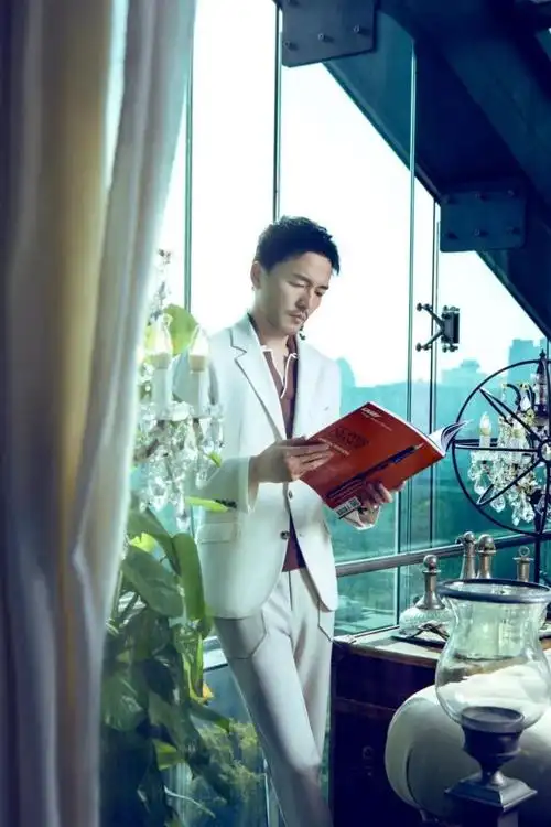 家长如何帮助孩子提升学习力栗浩洋的松鼠ai有启示