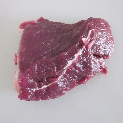 阿拉善生鲜骆驼1公斤内蒙古草原放养新鲜食用6斤其它生肉制品