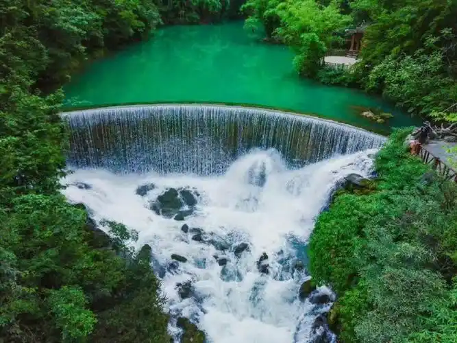 贵州风情##黔东南美景