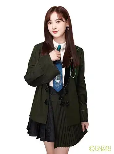 大型青春女团snh48 group官方网站