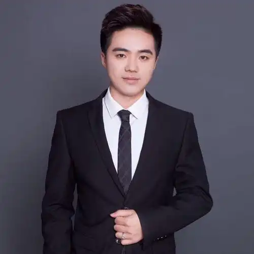 成熟蜻蜓nf头像