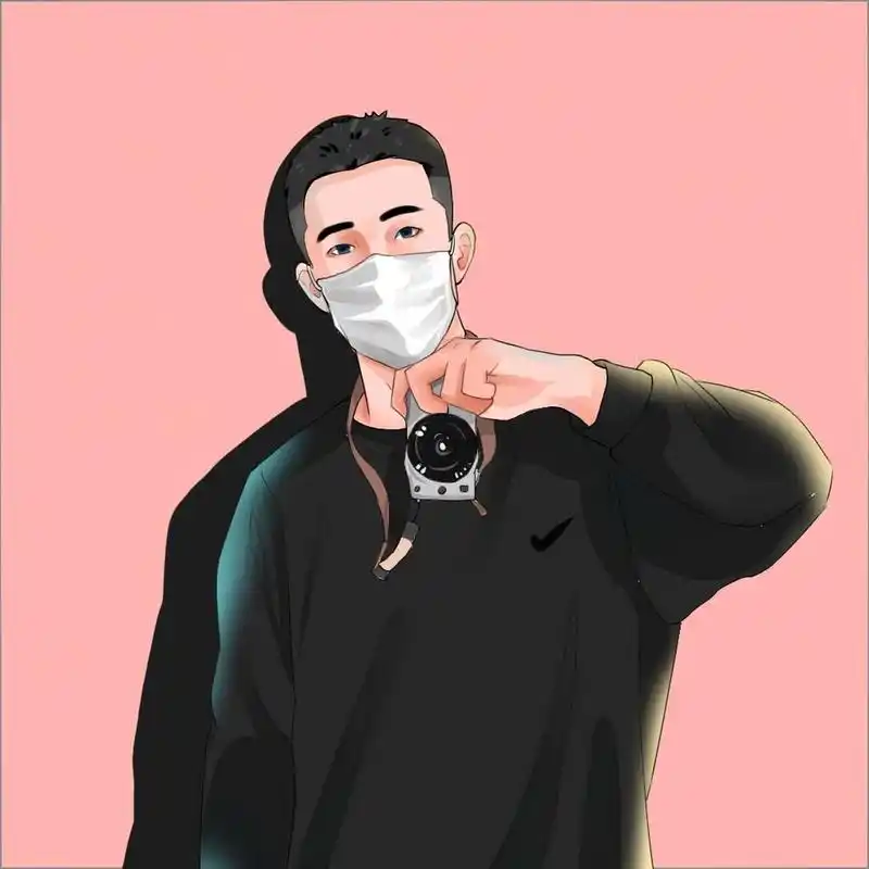 体育生男生头像 999900986996