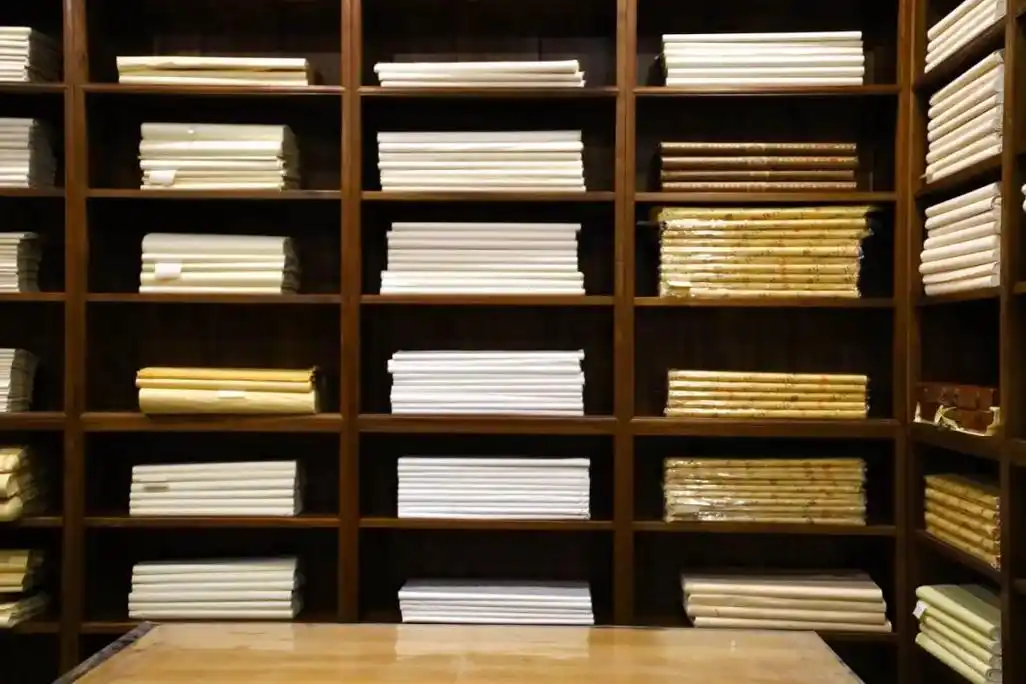 浙江大学图书馆古籍馆即将正式开馆!