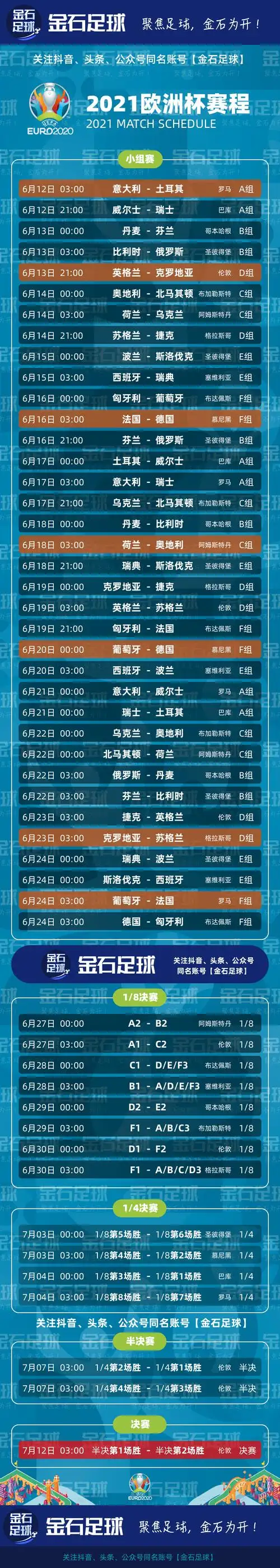 2024欧洲杯赛程时间表_2024年奥运会举办时间_北京奥运会时间2024