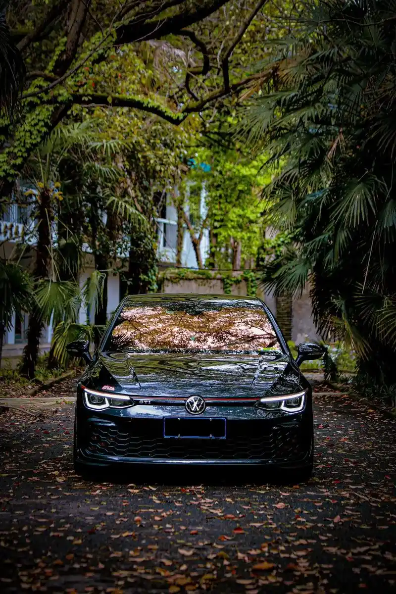 送两张你高尔夫的图片,做一个手机壁纸呢,行吗 1周前·四川 0 分享