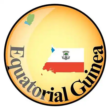 赤道几内亚