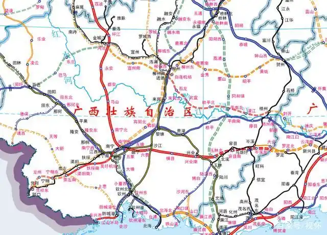 下一步争取将项目纳入国家铁路"十四五"发展规划,力争早日开工建设.