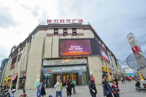 发表时间:2016-07-05 来源: 拉萨文明网 作者:岑秋梅