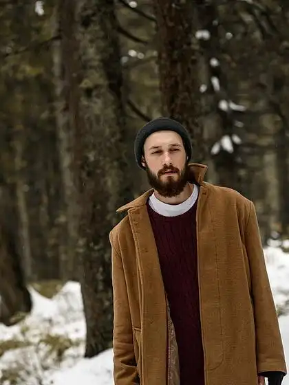 【很冷的冷】图片免费下载_很冷的冷素材_很冷的冷模板-千图网